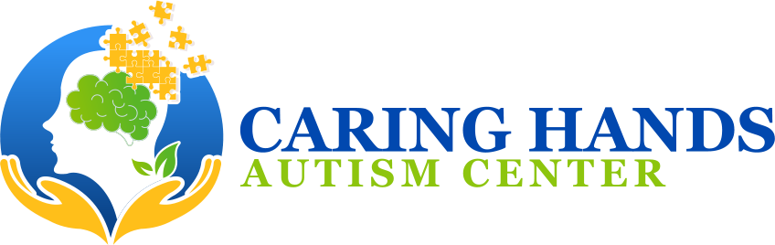 Caring Hands Autism Center